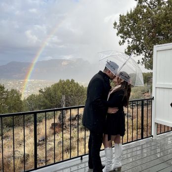 Sky Ranch Lodge - Blessings from above! - Hotels Near Me - Sedona, Arizona Sky Ranch Lodge - Blessings from above! - Hotels Near Me - Sedona, Arizona