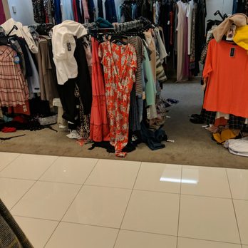 Macy's - Department Stores Near Me - Daly City, California