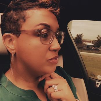 Salon Adube - Hair Salons Near Me - Tampa, Florida