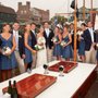Photo of Newport Classic Cruises Bannisters Wharf