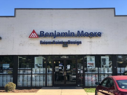 Artistic Benjamin Moore Paint Raleigh Nc Design in HD Artistic Benjamin Moore Paint Raleigh Nc Design in HD