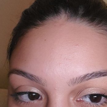 Jyoti Threading salon - Want full, shapely eyebrows? Look no further than Jyoti Threading Salon! - Threading Services Near Me - Sunnyvale, California