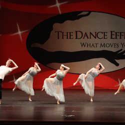 ArtWorks Academy of Performing Arts