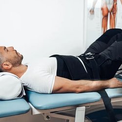 Chiropractic Fitness - Sports chiropractor near me in Charlotte, NC