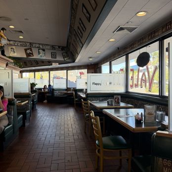 Flappy Jack's Pancake House - Pancakes Near Me - Orange, California Flappy Jack's Pancake House - Pancakes Near Me - Orange, California