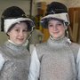 Photo of Rochester Fencing Club
