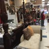 Jerusalem Furniture gift card
