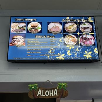 Da Braddahs Grindz - Menu - Food Trucks Near Me - Las Vegas, Nevada Da Braddahs Grindz - Menu - Food Trucks Near Me - Las Vegas, Nevada