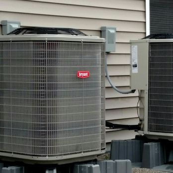 Custom Assured Mechanical Heating Air Conditioning Hvac 2630 Independence Dr Fort Wayne In Phone Number