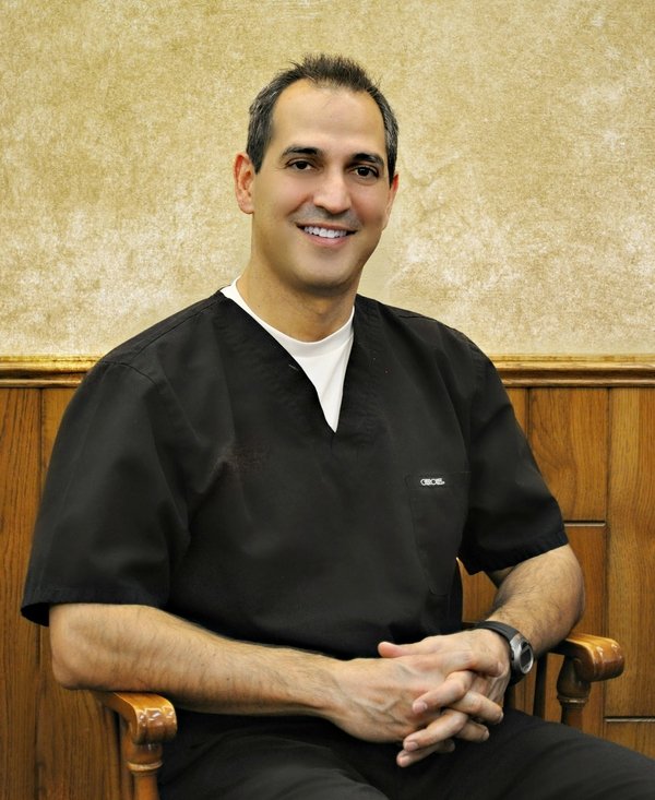 DENTAL CARE CENTER Updated September 2024 708 W 8th St, Gillette