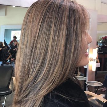 Maison Deux - Hair by Jamie P! - Hair Salons Near Me - San Mateo, California Maison Deux - Hair by Jamie P! - Hair Salons Near Me - San Mateo, California