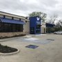 Photo of Communication Federal Credit Union