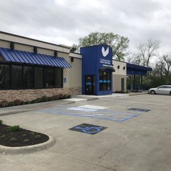 Communication Federal Credit Union - Communication Federal Credit Union's Topeka, Kansas Branch