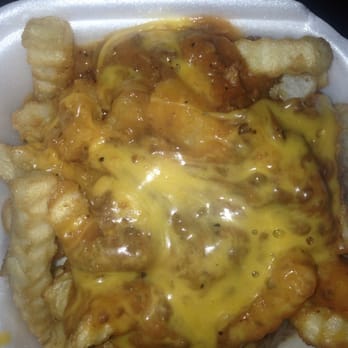 Mr Angelo's Pizza - Chill cheese fries - Pizza Near Me - Los Angeles, California Mr Angelo's Pizza - Chill cheese fries - Pizza Near Me - Los Angeles, California