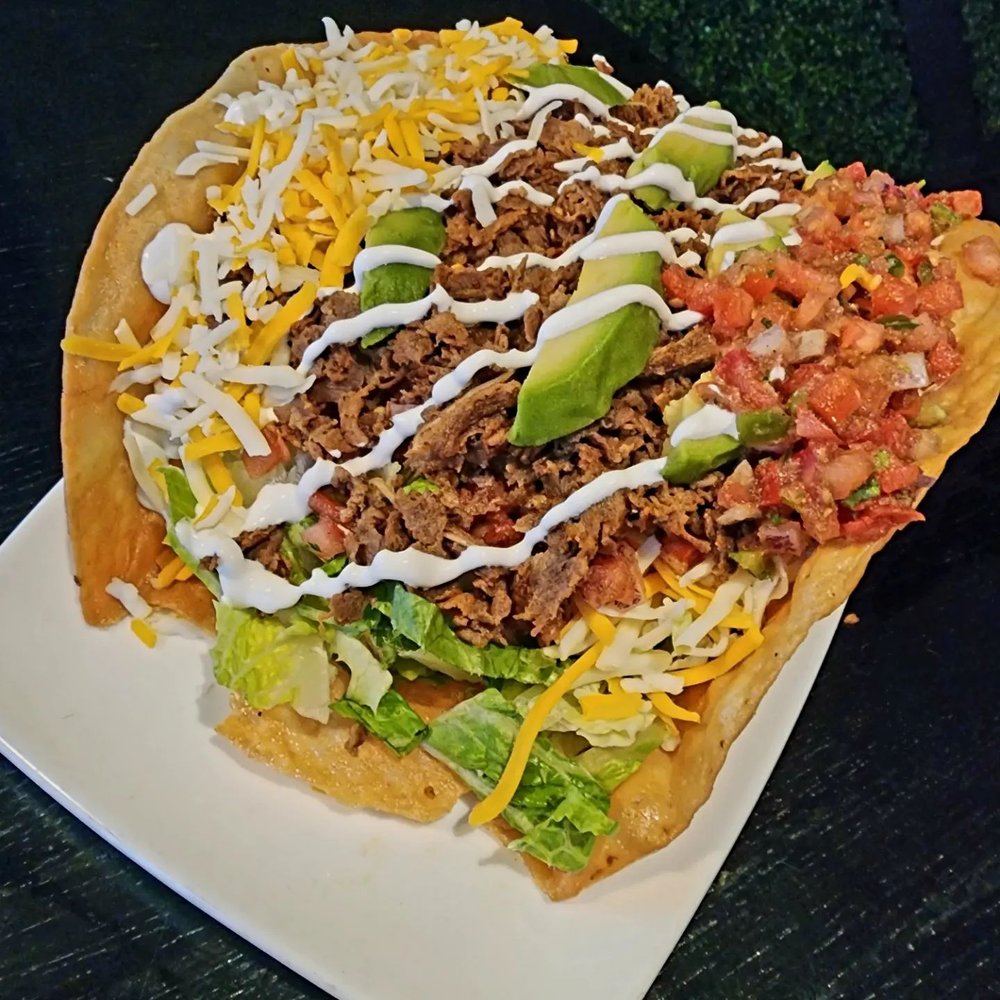 BLENDED 85 Photos & 32 Reviews 27 N 7th St, Allentown, Pennsylvania