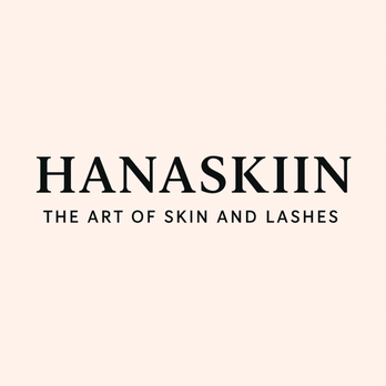 Hanaskin - Eyelash Service Near Me - Bellevue, Washington Hanaskin - Eyelash Service Near Me - Bellevue, Washington