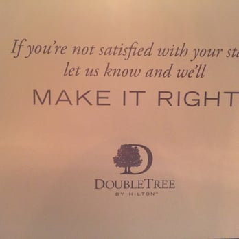 DoubleTree by Hilton Hotel Richmond - Midlothian - Or not. I hate lip service like this. - Hotels Near Me - Richmond, Virginia DoubleTree by Hilton Hotel Richmond - Midlothian - Or not. I hate lip service like this. - Hotels Near Me - Richmond, Virginia
