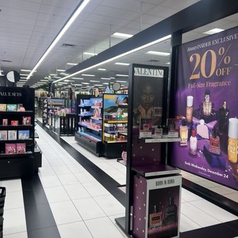 Sephora at Kohl's Blue Diamond - Inside - Cosmetics & Beauty Supply Near Me - Las Vegas, Nevada Sephora at Kohl's Blue Diamond - Inside - Cosmetics & Beauty Supply Near Me - Las Vegas, Nevada