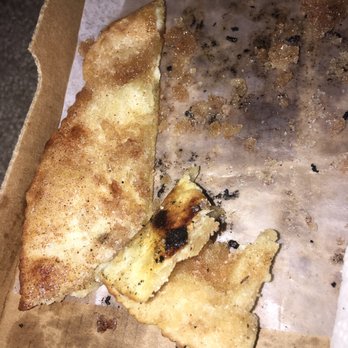 MOD Pizza - Nasty! - Pizza Near Me - Fayetteville, North Carolina MOD Pizza - Nasty! - Pizza Near Me - Fayetteville, North Carolina