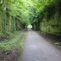 Photo of Cycle Liverpool Loop Line