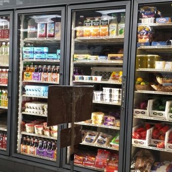 Rio Rancho Meats - Drinks, dairy products, eggs, and fresh red & green bell peppers among other produce items. - Meat Shops Near Me - Rio Rancho, New Mexico