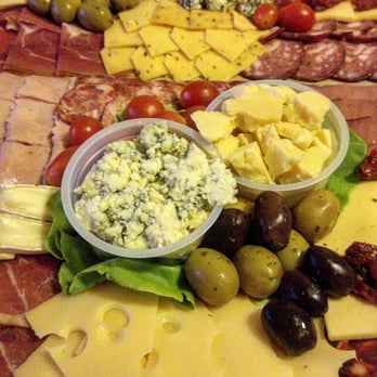 Piccadely - Food Delivery Services Near Me - Buenos Aires, C Piccadely - Food Delivery Services Near Me - Buenos Aires, C