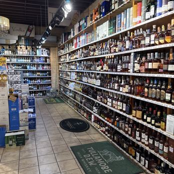 Liquors & Wine Outlet - Beer, Wine & Spirits Near Me - Brooklyn, New York Liquors & Wine Outlet - Beer, Wine & Spirits Near Me - Brooklyn, New York