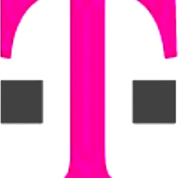 T-Mobile - Mobile Phones Near Me - Pittsburg, California T-Mobile - Mobile Phones Near Me - Pittsburg, California