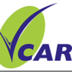 V Cars