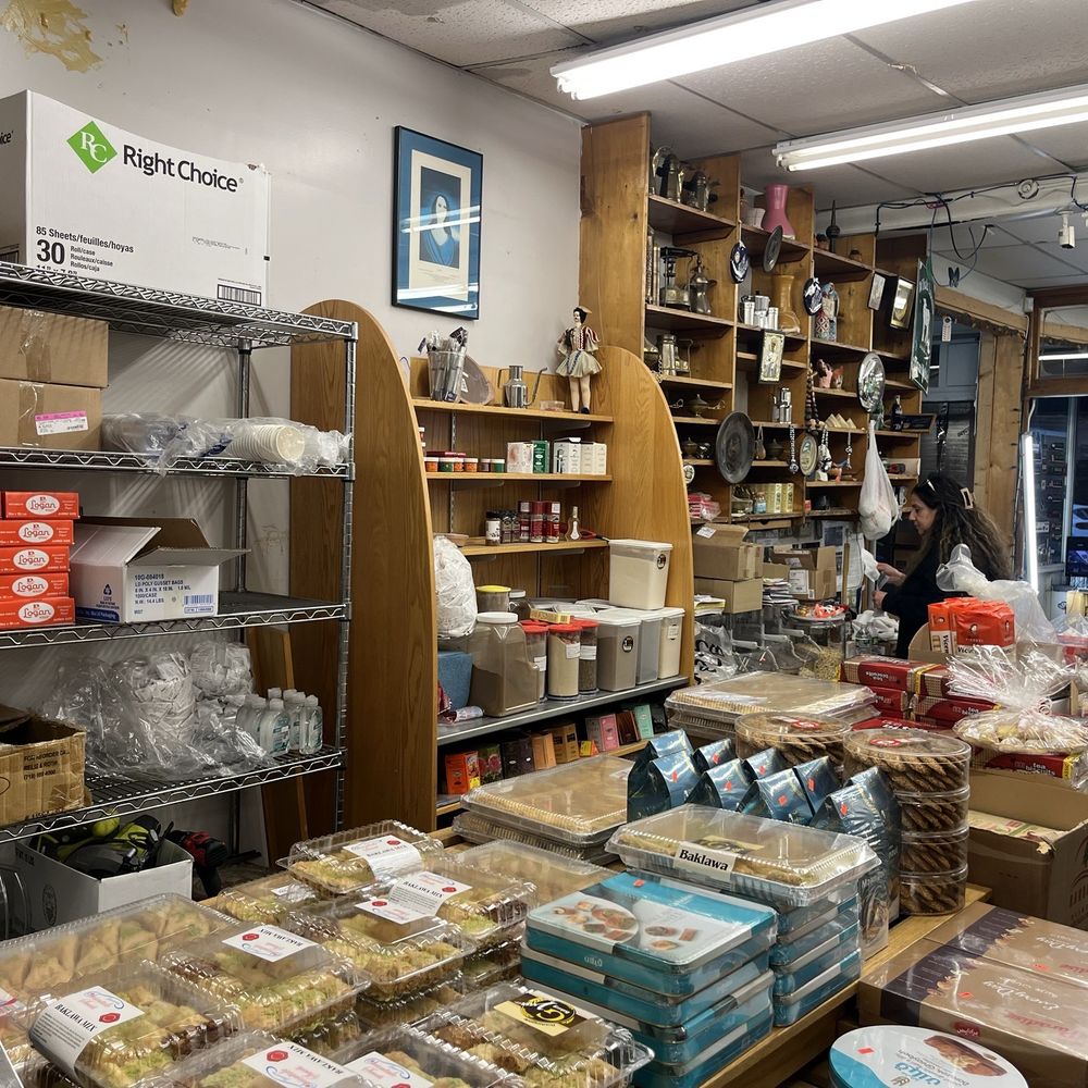 TOP 10 BEST Italian Market near North Syracuse, NY - Updated 2026 - Yelp, image size:1000x1000