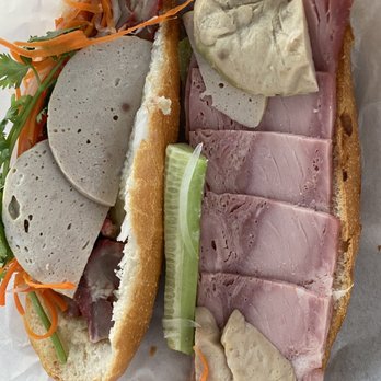 Boba Tea & Coffee - Special (combo meat) 5/5 - Taiwanese Near Me - Redding, California Boba Tea & Coffee - Special (combo meat) 5/5 - Taiwanese Near Me - Redding, California