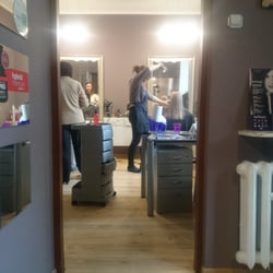 Renata Szot Salon Fryzjerski Beauty