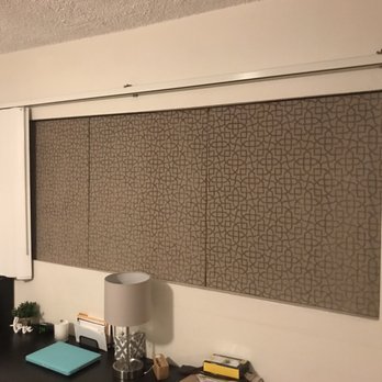 Stitchcraft Interiors - Auto Customization Near Me - Westminster, California Stitchcraft Interiors - Auto Customization Near Me - Westminster, California