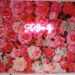 S D Beauty Spa