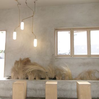 Laveta - Seating - Coffee & Tea Near Me - Los Angeles, California Laveta - Seating - Coffee & Tea Near Me - Los Angeles, California