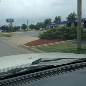 Super Wash - Car Wash Near Me - Bradley, Illinois Super Wash - Car Wash Near Me - Bradley, Illinois