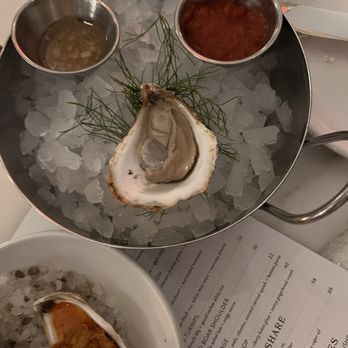 Olive + Oak - Oyster - Wine Bars Near Me - Saint Louis, Missouri Olive + Oak - Oyster - Wine Bars Near Me - Saint Louis, Missouri