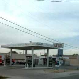 Exterior photo of Jj Gas - Avondale, Arizona Exterior photo of Jj Gas - Avondale, Arizona