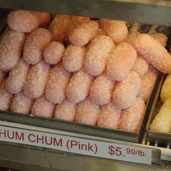 Sweet India Restaurant - Bart's favourite store-bought-dessert. Anyone? Anyone? - Indian Near Me - Mississauga, Ontario
