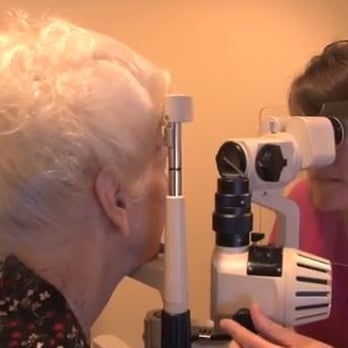 EyeCare Associates - EyeCare Associates: Madison - Optometrists Near Me - Madison, Alabama EyeCare Associates - EyeCare Associates: Madison - Optometrists Near Me - Madison, Alabama