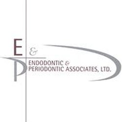 Endodontic & Periodontic Associates