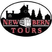New Bern Tours by null