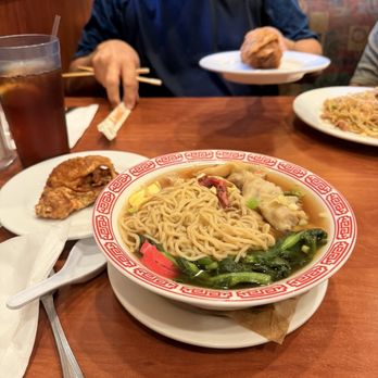 Zippy's Ewa - Diners Near Me - Ewa Beach, Hawaii Zippy's Ewa - Diners Near Me - Ewa Beach, Hawaii