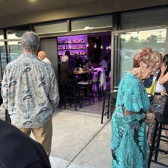 Midtown Spirits Wine & Bites - Outdoor seating and entrance - Wine Bars Near Me - Reno, Nevada Midtown Spirits Wine & Bites - Outdoor seating and entrance - Wine Bars Near Me - Reno, Nevada
