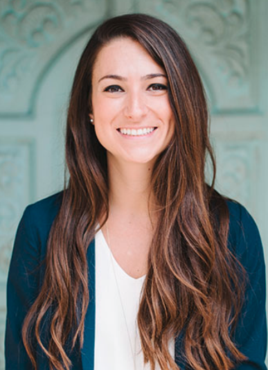 Navigate Therapy - grief counselor in Oakland Park, FL