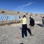 Photo of Werlinger Williams Firearms Training