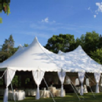 ABC Fabulous Events - ABC Fabulous Events Party Tent Rental - Party Supplies Near Me - Nyack, New York ABC Fabulous Events - ABC Fabulous Events Party Tent Rental - Party Supplies Near Me - Nyack, New York
