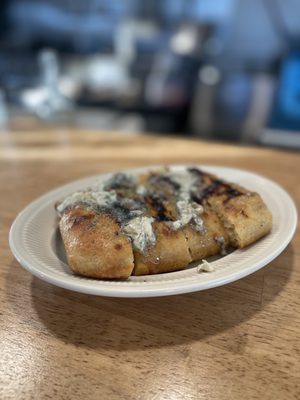 Sedalia’s Oyster & Seafood by null