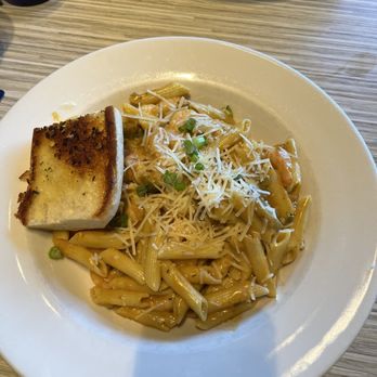Razzoo's Cajun Cafe - Zydeco Pasta - Seafood Near Me - Oklahoma City, Oklahoma Razzoo's Cajun Cafe - Zydeco Pasta - Seafood Near Me - Oklahoma City, Oklahoma