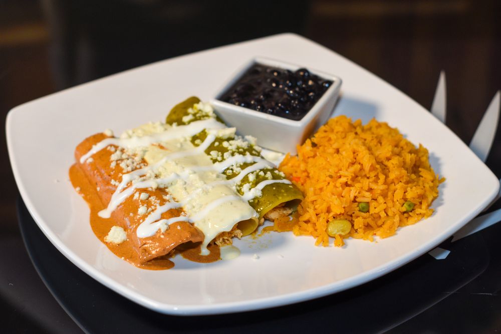 Social spots from Sol de Jalisco - Gen Bruce